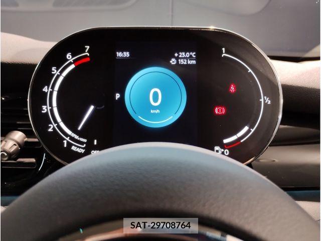 Bmw MINI 2022-12 201495-14