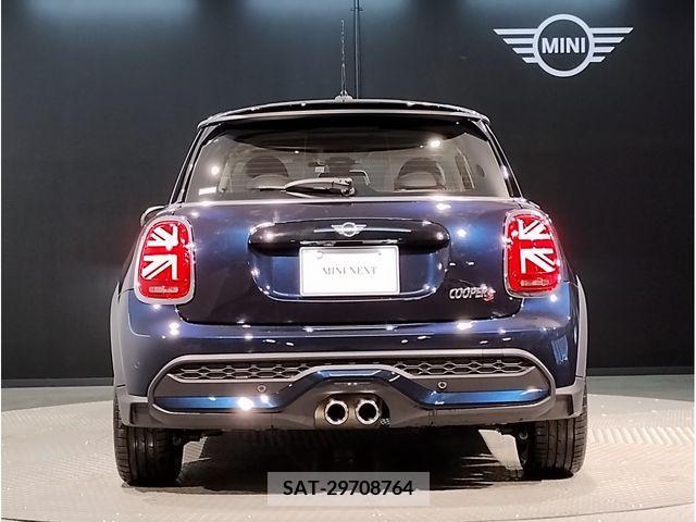 Bmw MINI 2022-12 201495-5