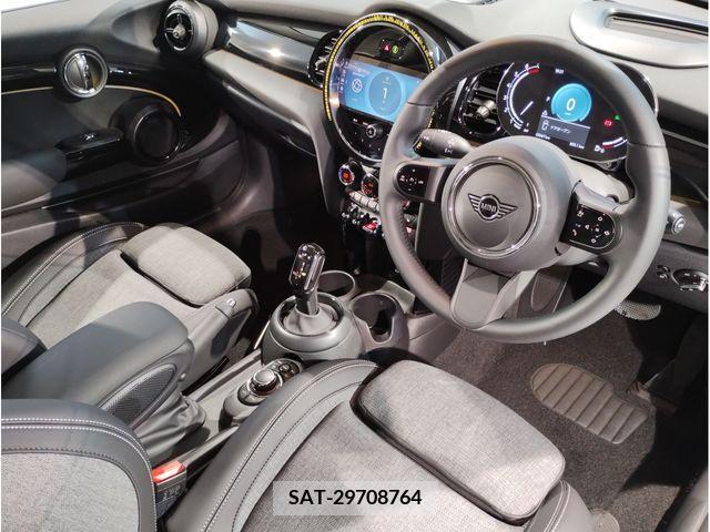 Bmw MINI 2022-12 201495-8