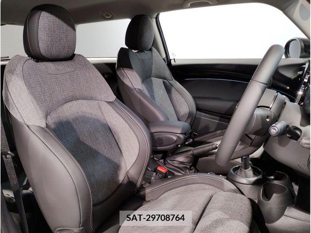 Bmw MINI 2022-12 201495-9