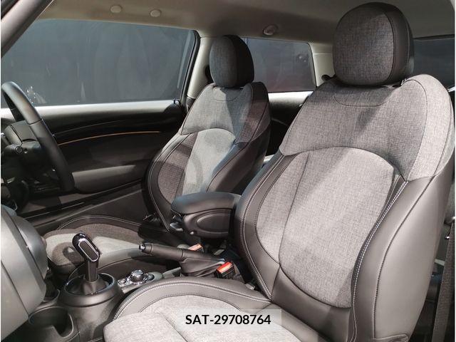 Bmw MINI 2022-12 201495-10