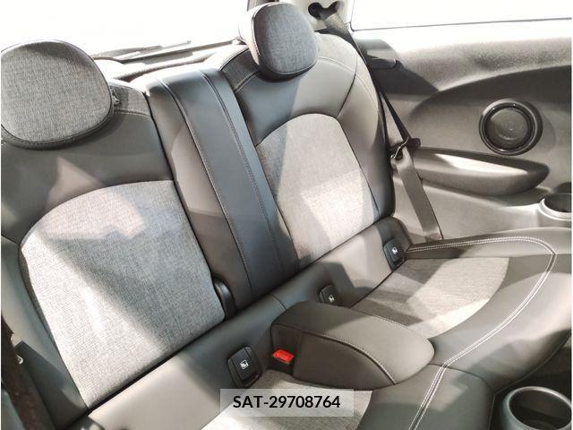 Bmw MINI 2022-12 201495-11