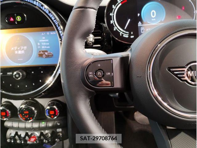 Bmw MINI 2022-12 201495-12