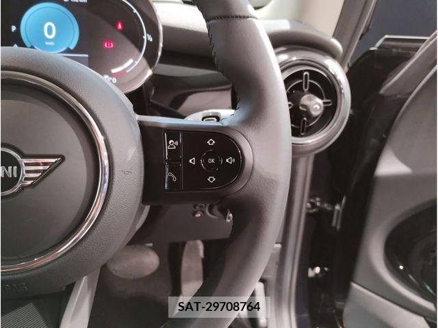 Bmw MINI 2022-12 201495-13