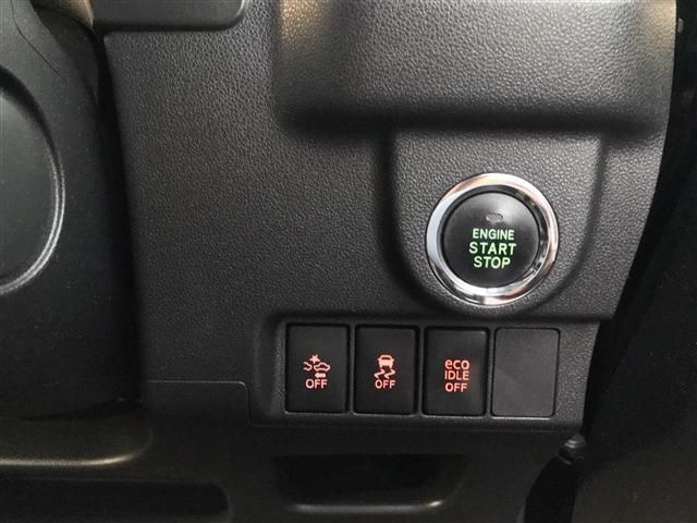 Daihatsu MOVE CUSTOM 2015-01 187257-29