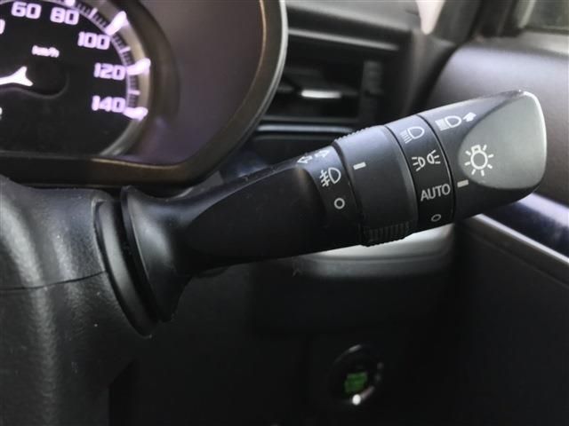 Daihatsu MOVE CUSTOM 2015-01 187257-28