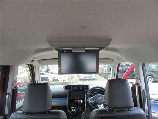 Daihatsu THOR 2019-05 2931-9