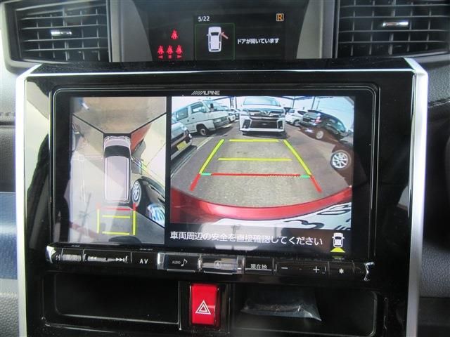Daihatsu THOR 2019-05 2931-5