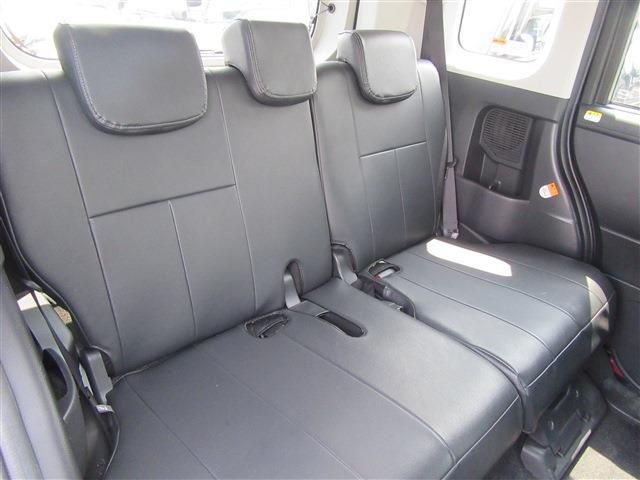 Daihatsu THOR 2019-05 2931-8