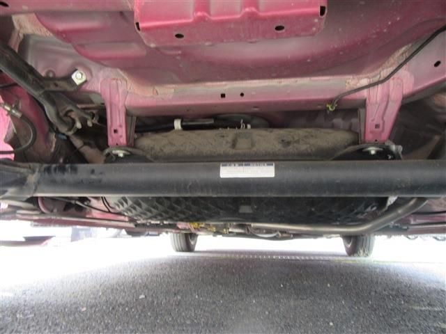 Daihatsu THOR 2019-05 2931-15