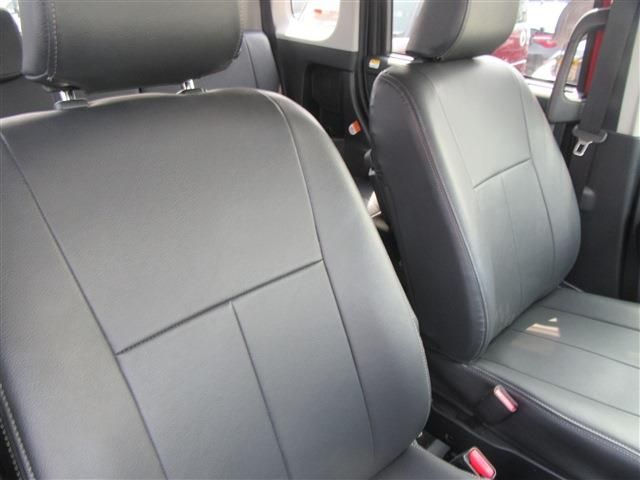 Daihatsu THOR 2019-05 2931-7
