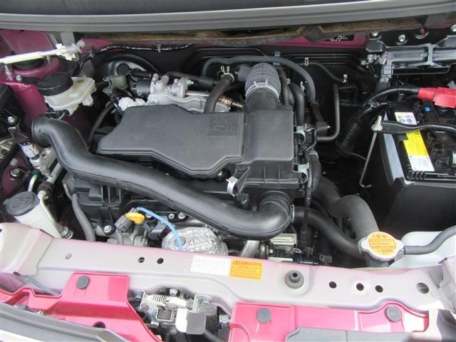 Daihatsu THOR 2019-05 2931-14