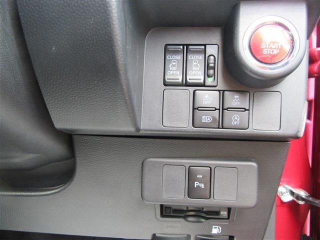 Daihatsu THOR 2019-05 2931-13