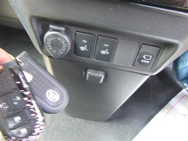 Daihatsu THOR 2019-05 2931-6