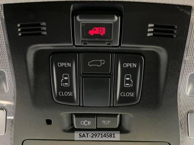 Toyota ALPHARD 2019-07 260271-6