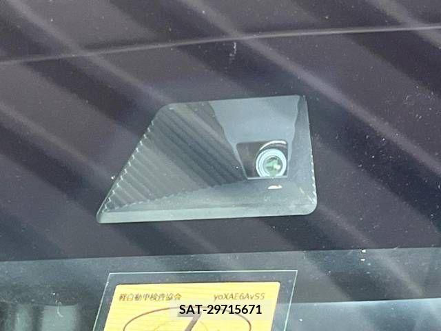 Honda N BOX 2022-06 307285-2
