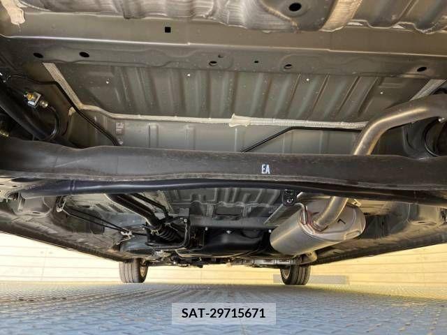 Honda N BOX 2022-06 307285-19