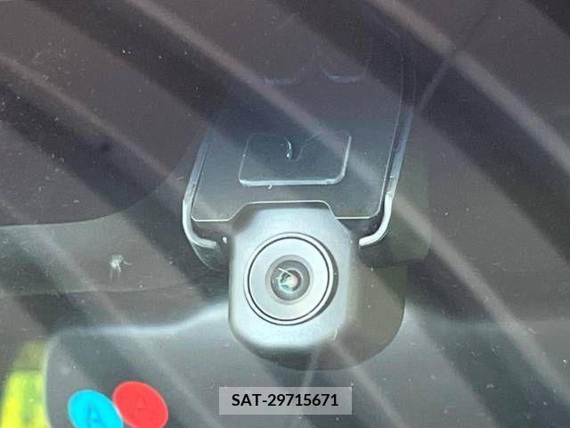 Honda N BOX 2022-06 307285-7
