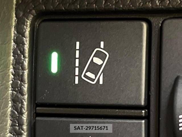Honda N BOX 2022-06 307285-4