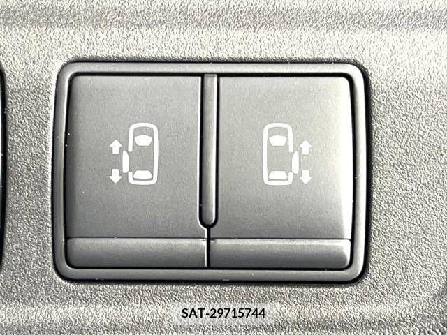 Nissan SERENA 2021-04 231760-5