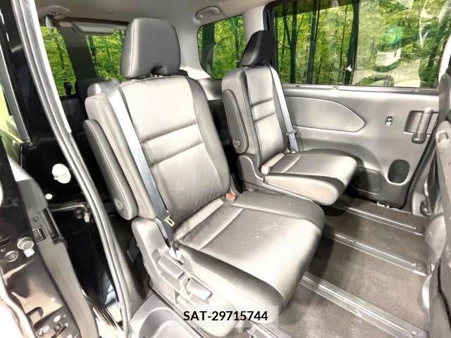 Nissan SERENA 2021-04 231760-9