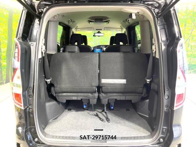 Nissan SERENA 2021-04 231760-11