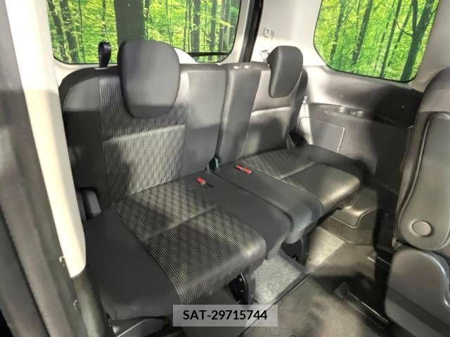 Nissan SERENA 2021-04 231760-10