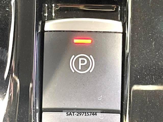 Nissan SERENA 2021-04 231760-7
