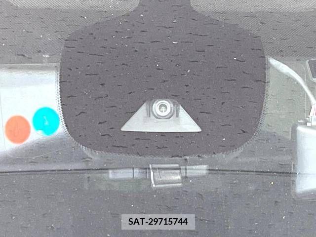 Nissan SERENA 2021-04 231760-6