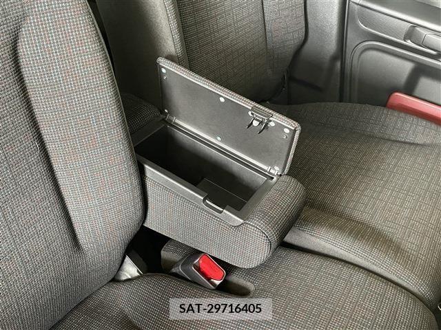 Suzuki SPACIA 2022-03 209447-25