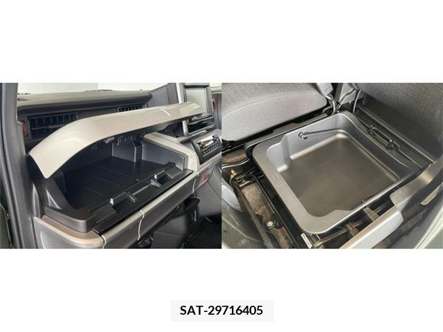 Suzuki SPACIA 2022-03 209447-23