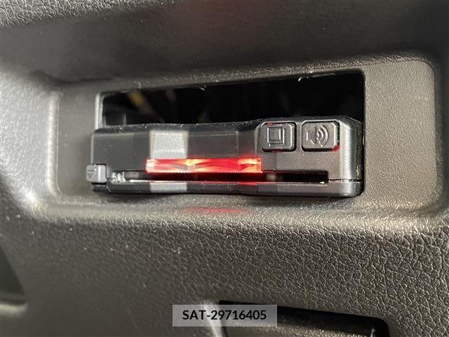 Suzuki SPACIA 2022-03 209447-19
