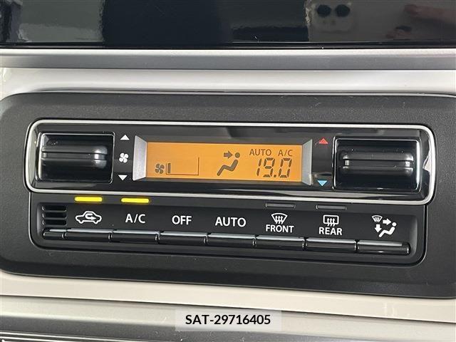 Suzuki SPACIA 2022-03 209447-16