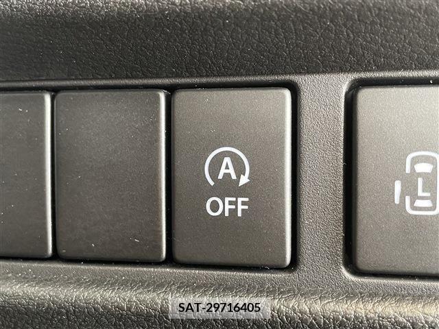 Suzuki SPACIA 2022-03 209447-18