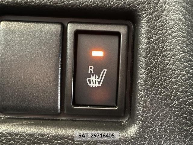 Suzuki SPACIA 2022-03 209447-17