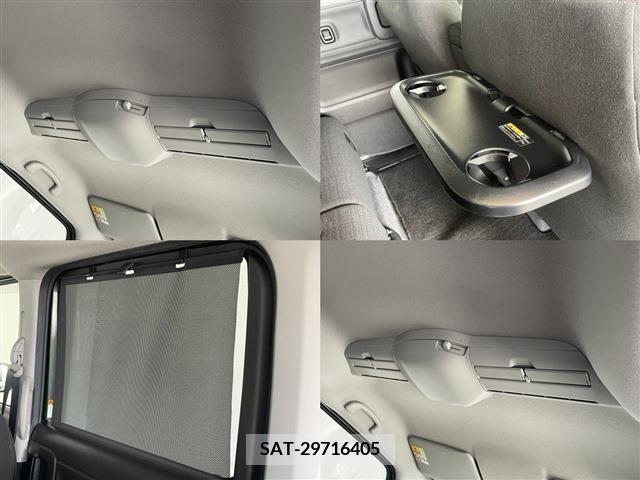 Suzuki SPACIA 2022-03 209447-28