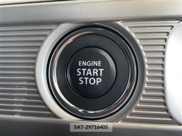 Suzuki SPACIA 2022-03 209447-15