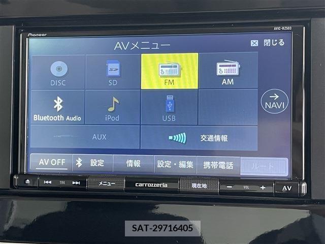 Suzuki SPACIA 2022-03 209447-14