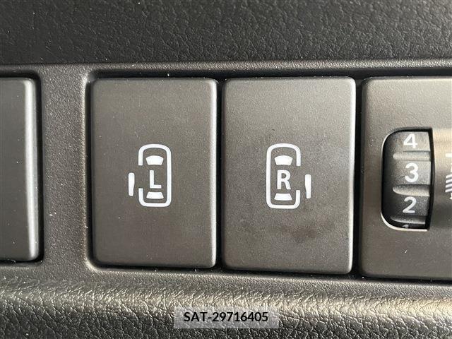 Suzuki SPACIA 2022-03 209447-10