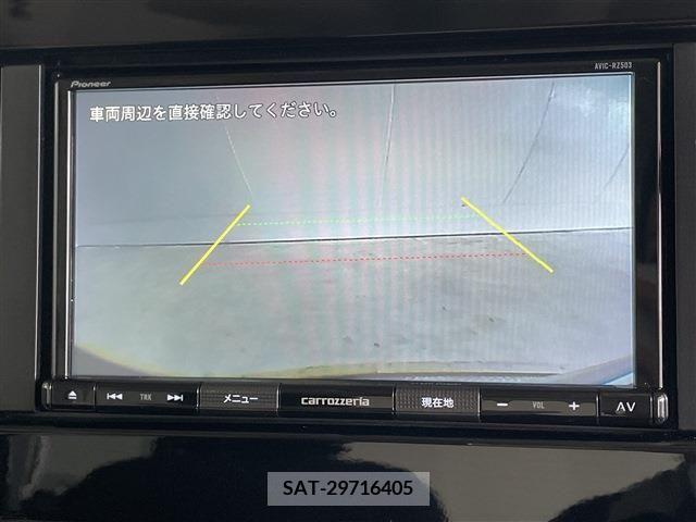 Suzuki SPACIA 2022-03 209447-8