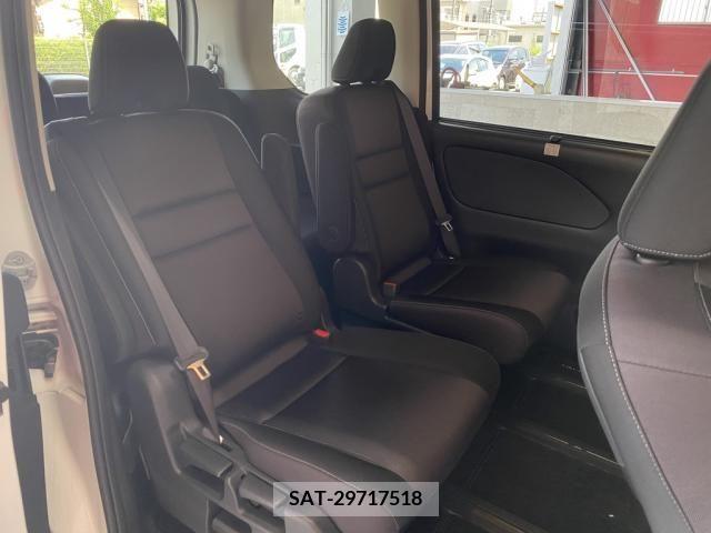 Nissan SERENA 2019-07 284274-13
