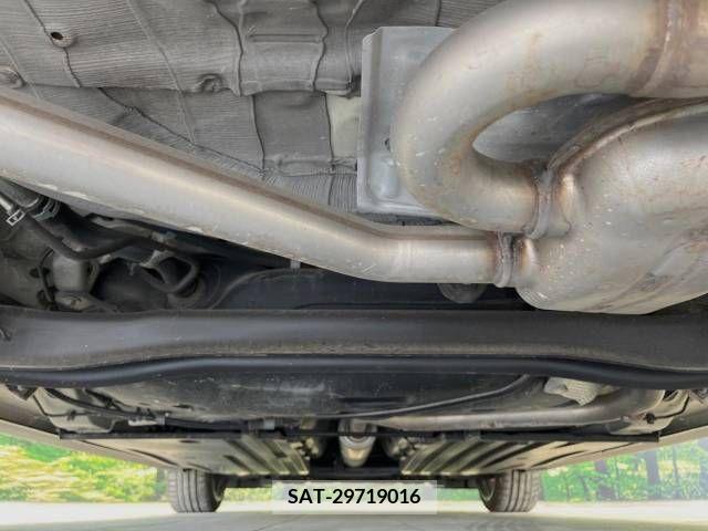 Suzuki SWIFT 2018-06 286622-19