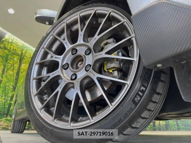 Suzuki SWIFT 2018-06 286622-13