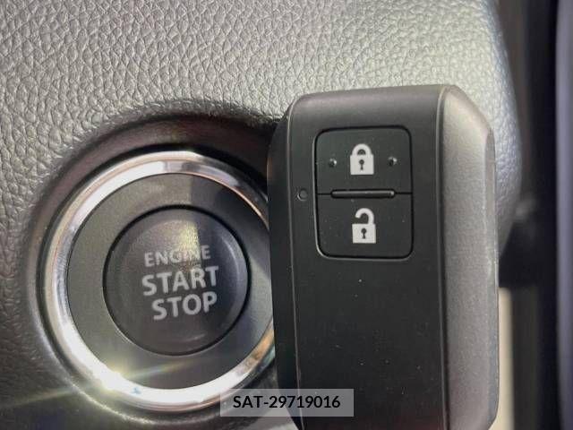 Suzuki SWIFT 2018-06 286622-7