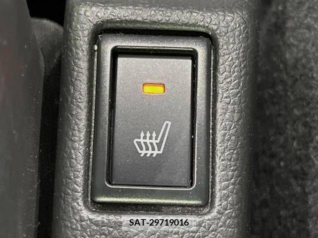 Suzuki SWIFT 2018-06 286622-5