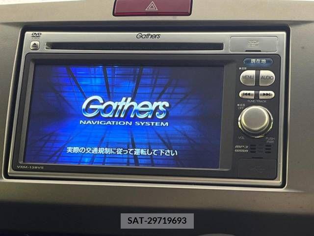 Honda FREED 2012-06 271743-2