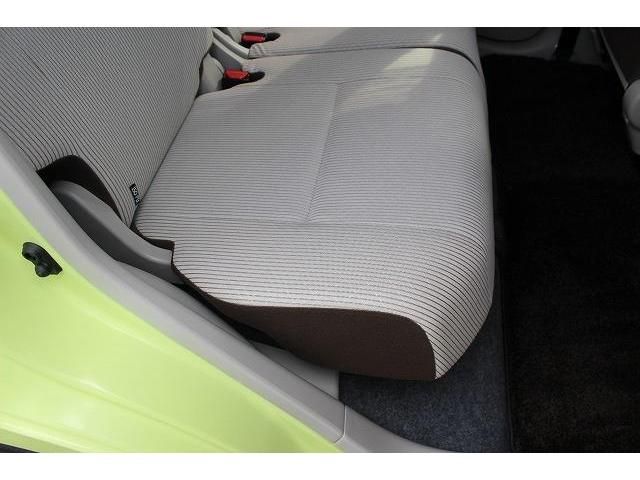 Nissan DAYZ 2017-02 13183-13