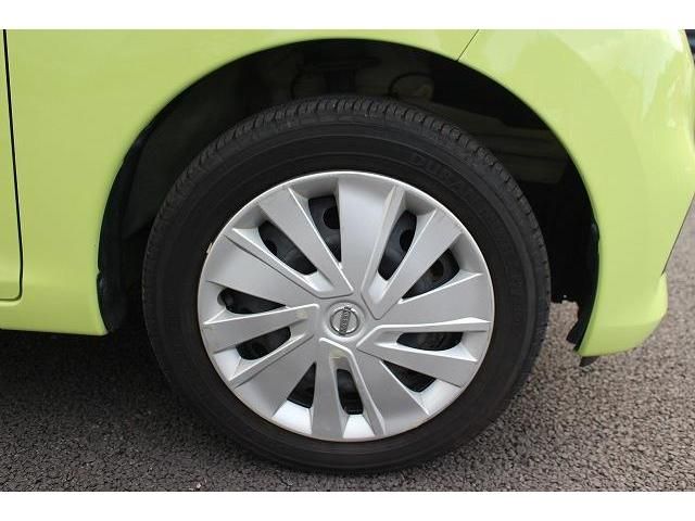 Nissan DAYZ 2017-02 13183-11