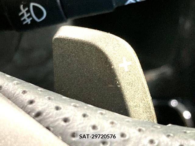 Honda STREAM 2007-06 380686-5