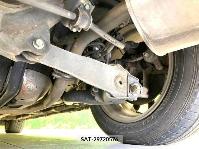 Honda STREAM 2007-06 380686-19